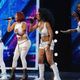 Illustration for article titled iThe X Factor/i: “Auditions #3”